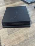 PlayStation 4 Pro pt piese/reparatie