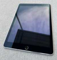 Tableta - Apple iPad Pro 9.7" (2016)