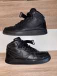 Air Force 1 Mid  45,5