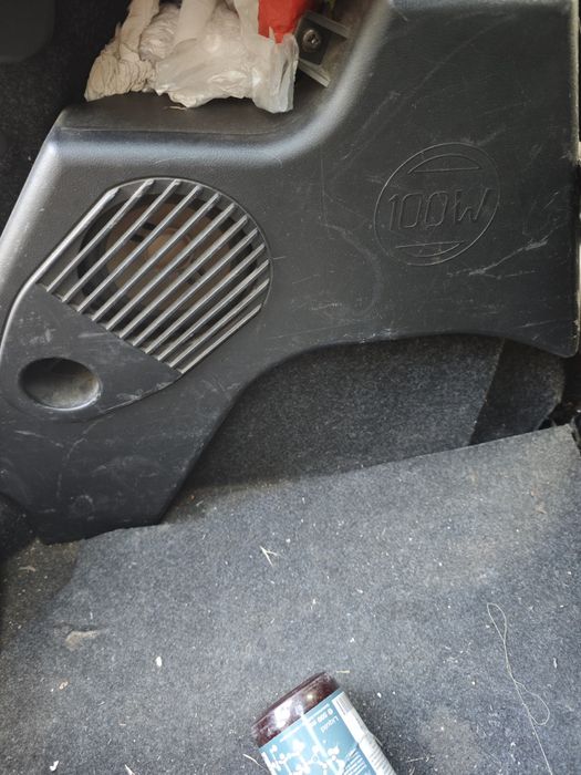 Фиат Пунто /fiat punto 2 , 1.9 jtd  HGT