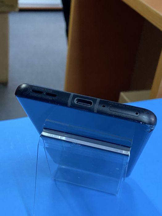 Moto Edge 50 Pro 512GB, Garantie 12 luni | Lensun