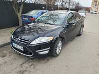 Ford mondeo mk4  de vanzare