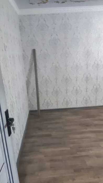 1 хонали квартира 1 каватда сотилади 6 микрн