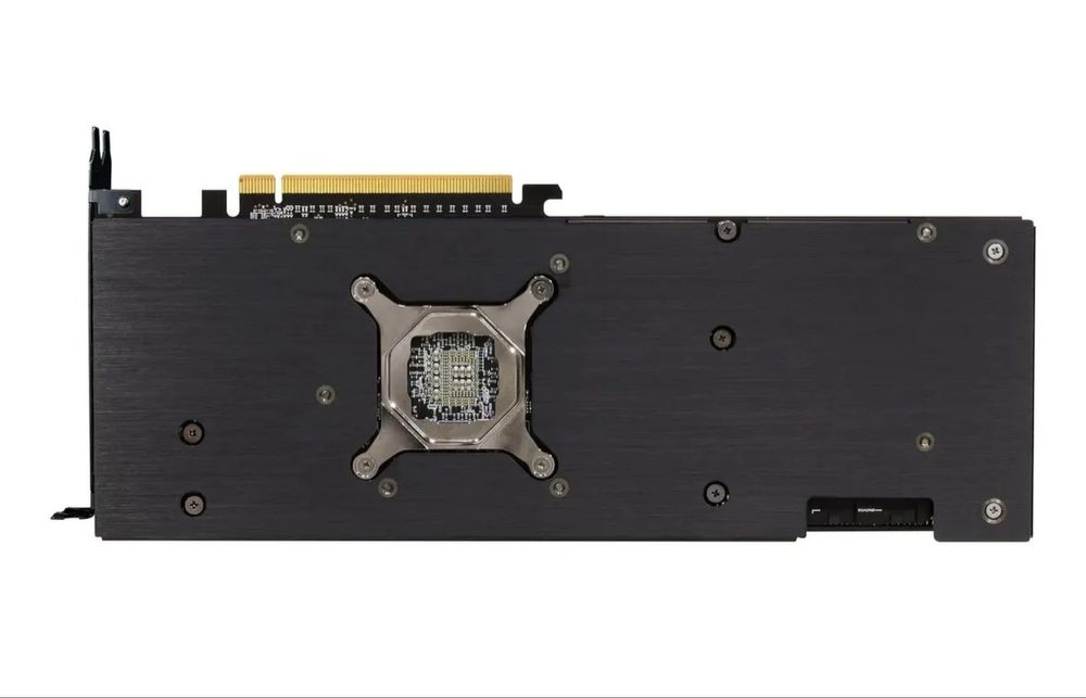 PowerColor RX 7800 XT Fighter 16GB 256Bit Аналог RTX 4070 Super