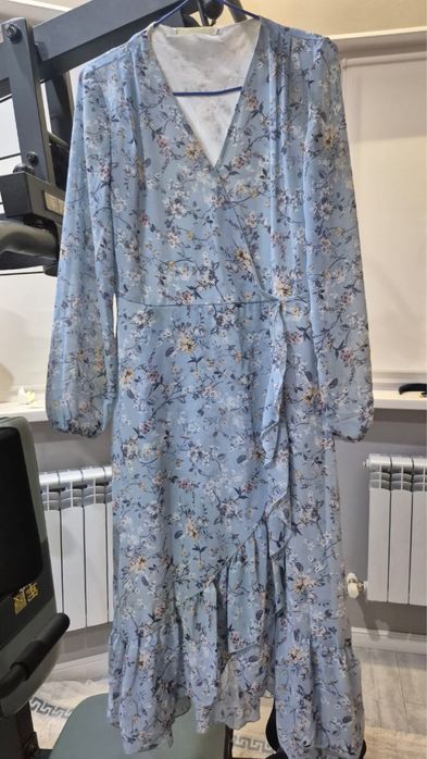 Койлектер сатылады.