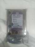 Жесткий диск HHD 4 TB WD Purple
