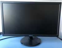 Monitor Asus 21.5 inch VP228TE, Full HD, Gaming, DVI, VGA