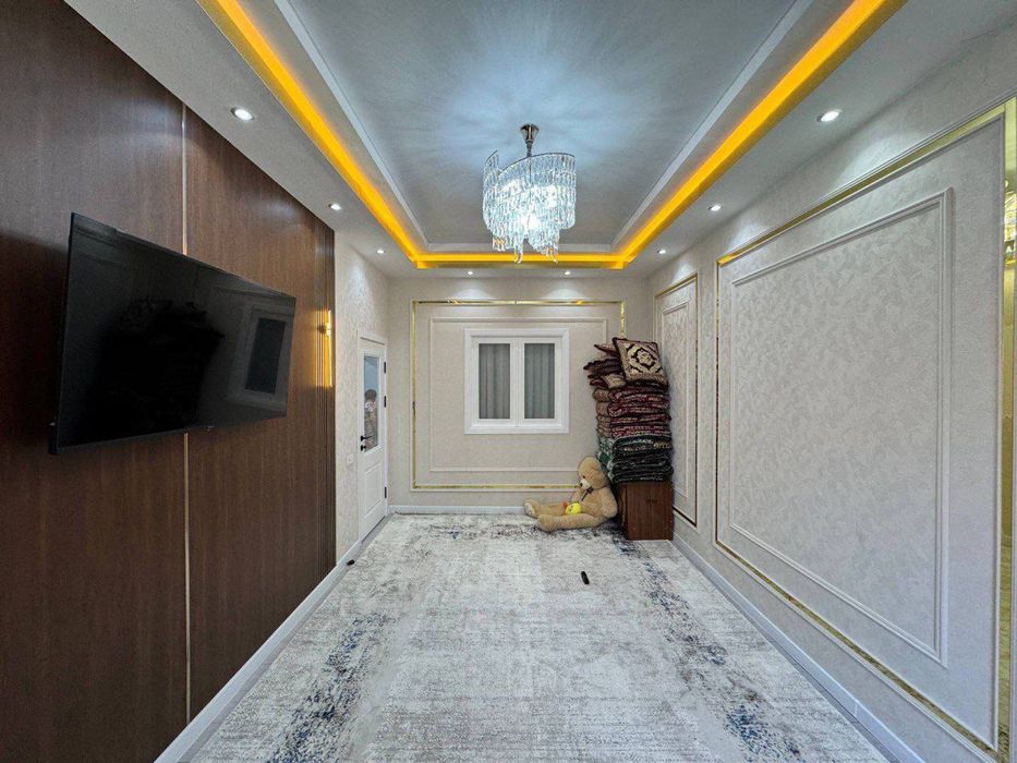 Срочно сдается квартира Налогвая‼️