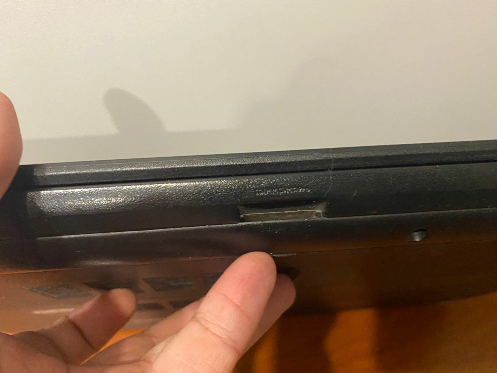 Делл N2830, ozu 4, disk 250, Windows 8