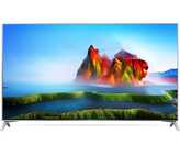 Televizor LED Philips 80 cm HD Ready, Negru
