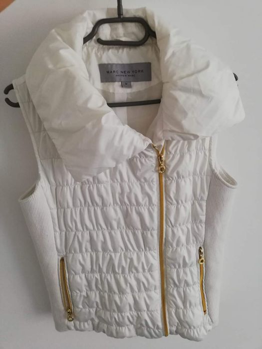 Vestă femei Mark New York M