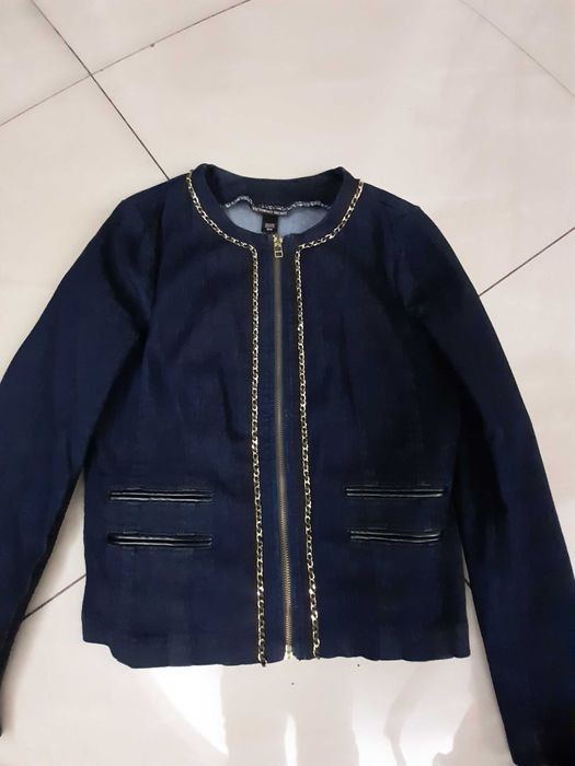 Sacou "Victoria' s Secret"