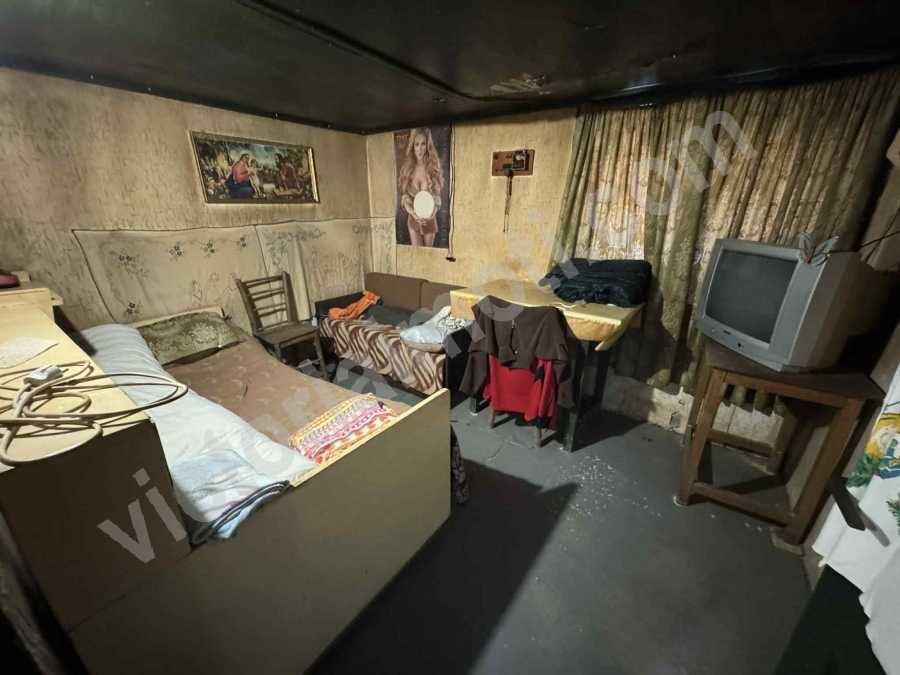 Продава се Къща в с. Нацовци, Област Велико Търново - 80 кв.м за 1317 €/кв.м - Снимка #6