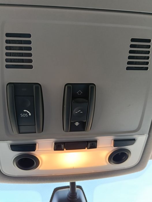 BMW X1 Xdrive(4x4) Automat