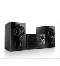 Combina Audio  Philips