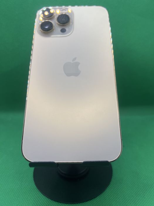 Iphone 13 Pro Max 128GB, Amanet Lazar Crangasi, 54128