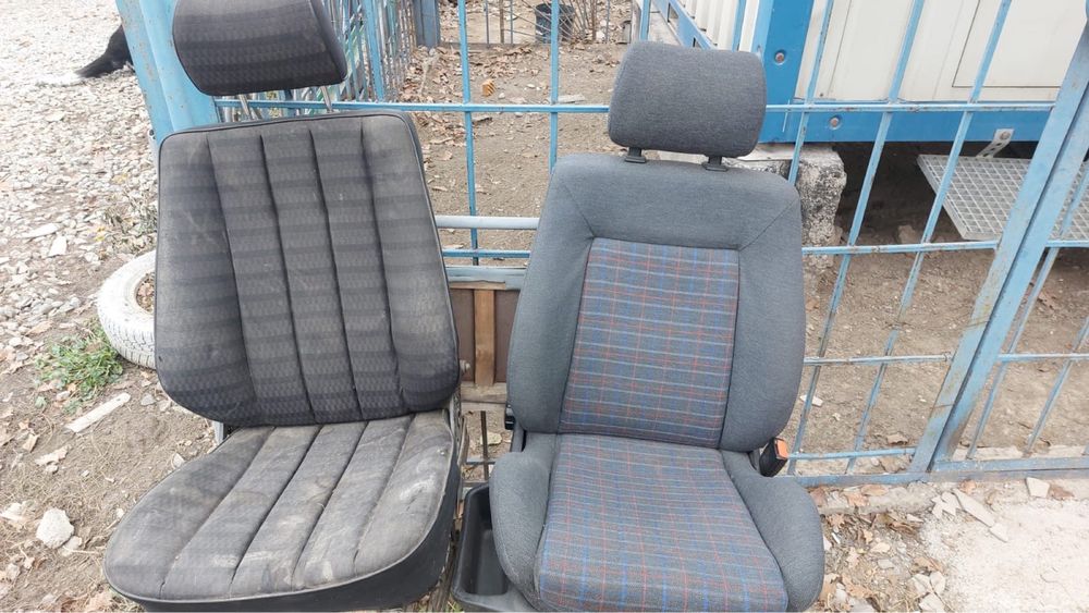 Продам запчасти разные на мерседес бенс 123,116