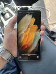 Samsung galaxy s10 5g