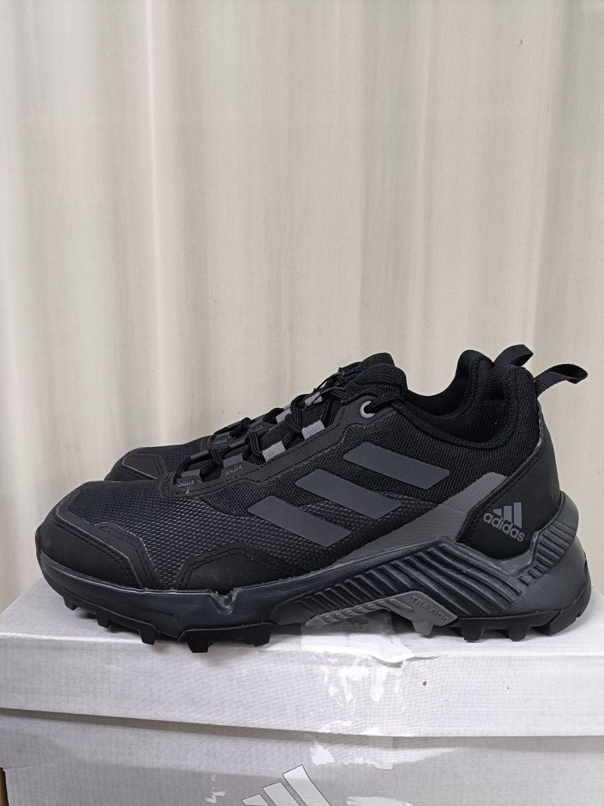 Adidas Eastrail 2 номер 40 код 18A