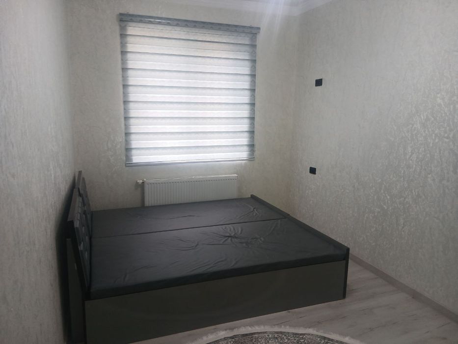 Sergeli 7, G24,2-dom, 13 kvartira sergeli metro yonida