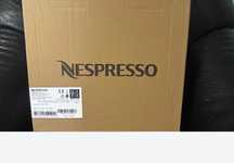Espresor cafea Vertuo Next nou sigilat schimb