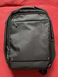 Rucsac laptop Samsonite Network 4 Nou