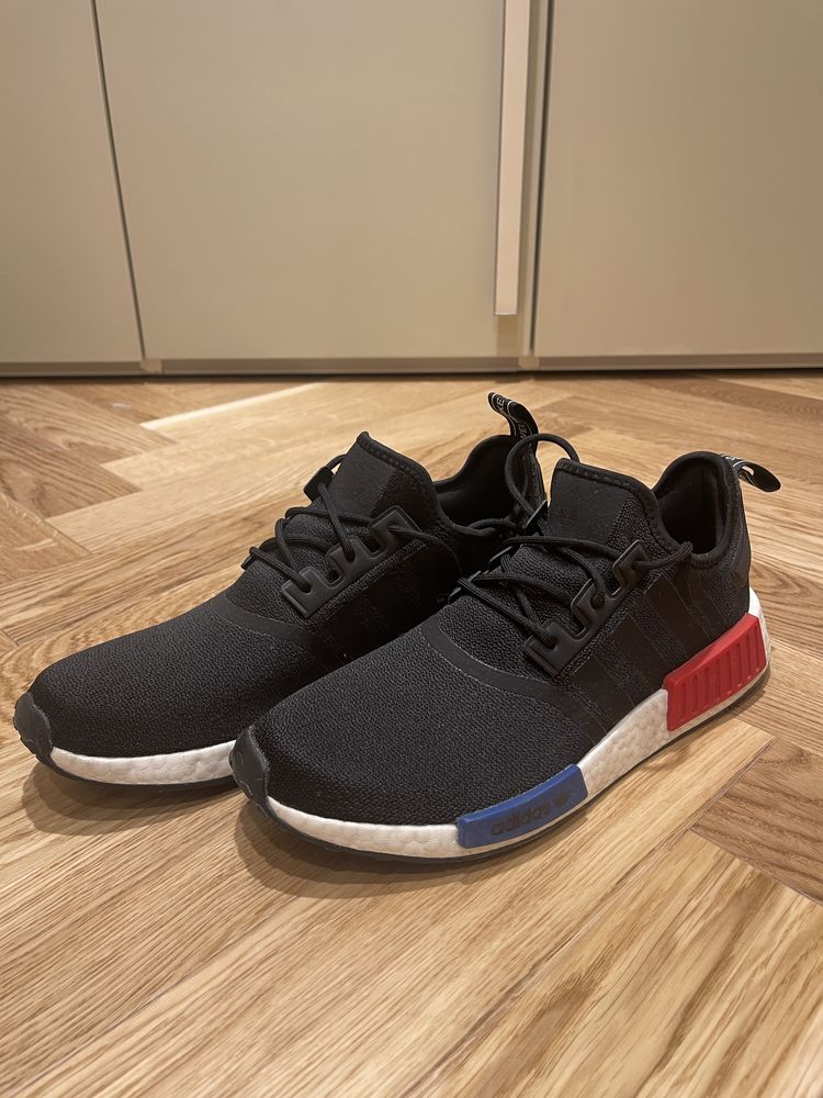 Adidas NMD original