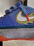 Nike ja 1 bbq 38.5