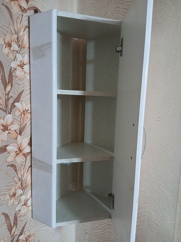 Продам продам шкафчик