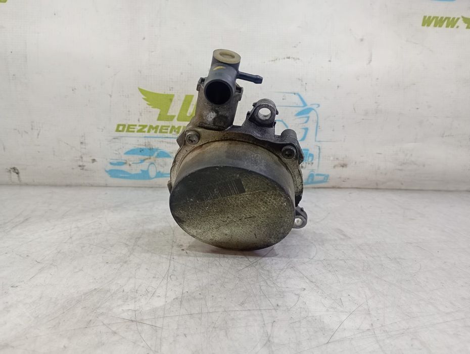 Pompa vacuum Renault Laguna 3 (facelift) (2011 - 2015) (1087) M9R854