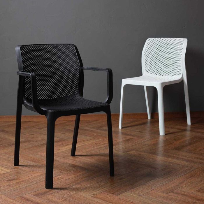 Стулья стул столы мебель СУПЕР НОВА 4шт оптом в розницу с завода