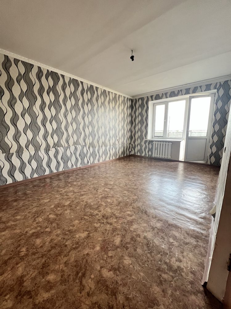 Продам 1-ную квартиру Мункеулы