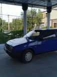 Vaz 21.08 mashina