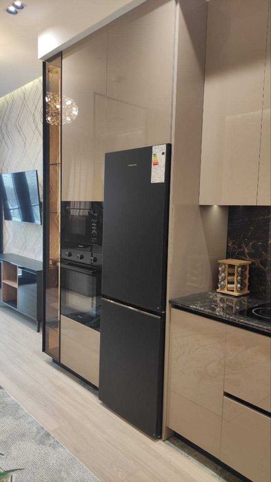 Шайханатурский район
Tashkent city 
Новостройка 
ЖК Nest one