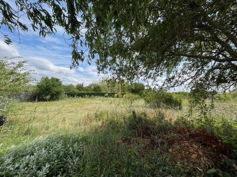 Teren de vânzare – 480 mp, Islaz, Ilfov – Ideal pentru locuință