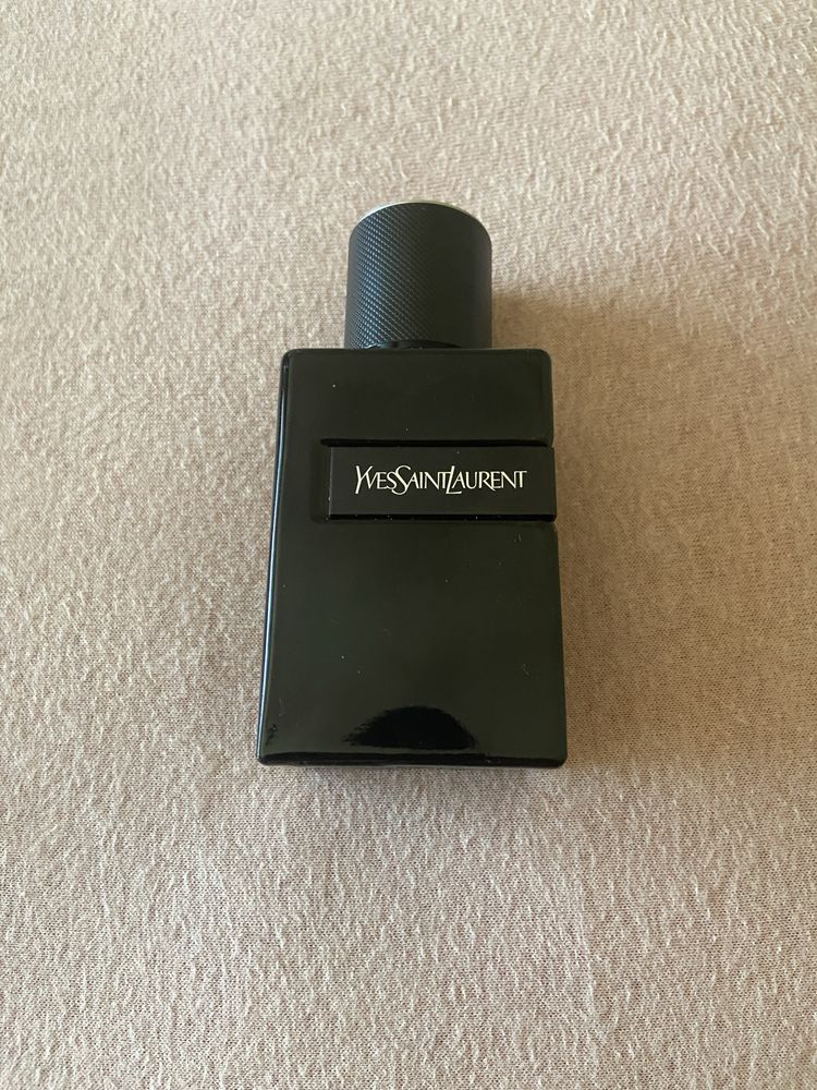 YSL Y Le Parfum 60ml