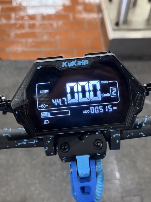‼️kukirin g2 pro‼️
