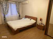 3 camere - Dristor - Mihai Bravu