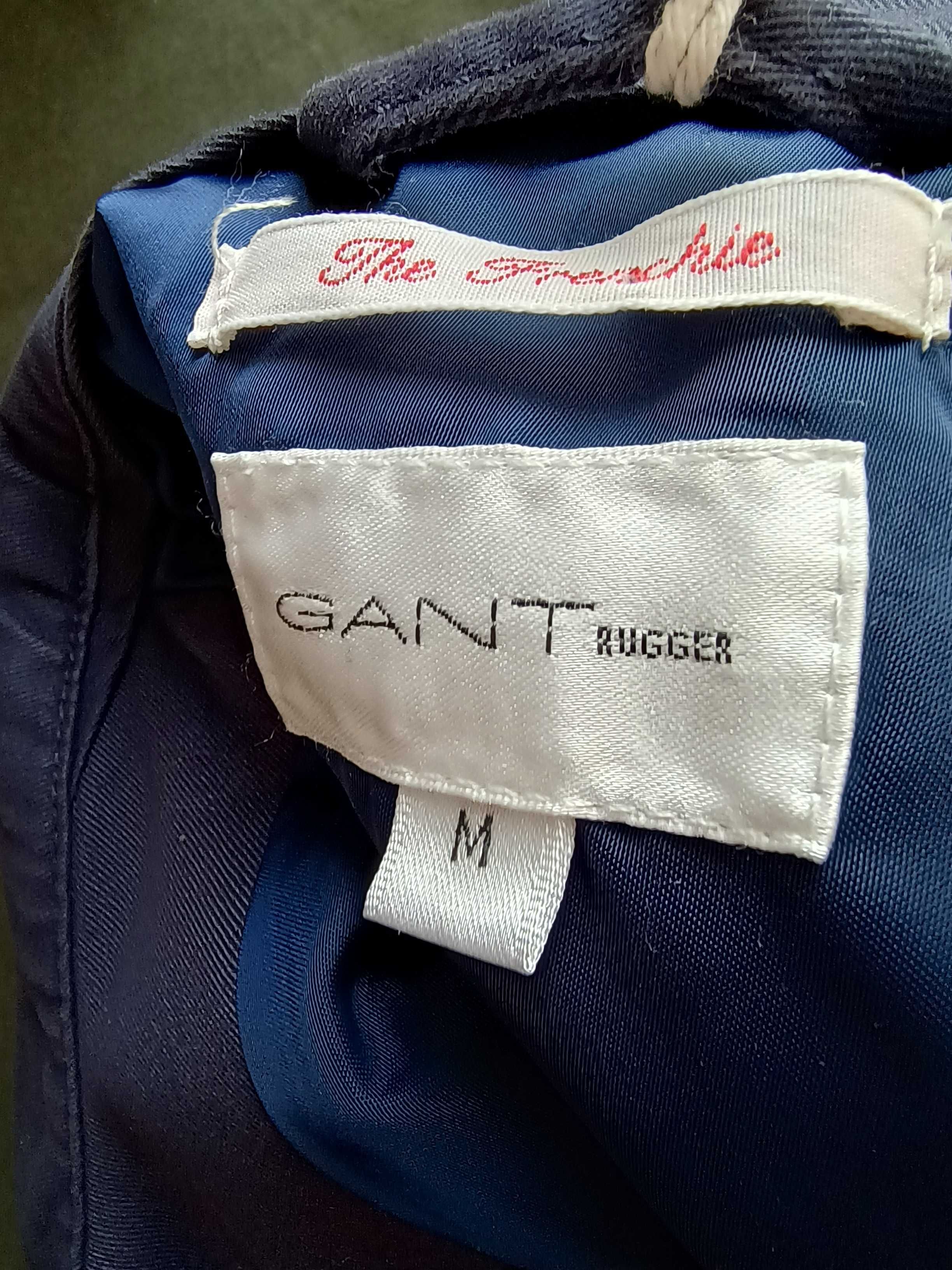 Geacă de damă Gant