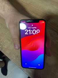 Vand Schimb Iphone 11 Pro 256gb