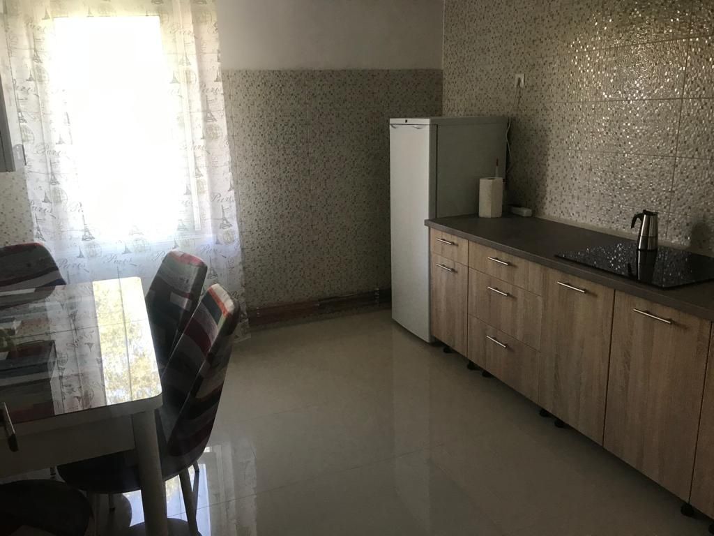 Apartament de închiriat în regim hotelier Tg Mureș