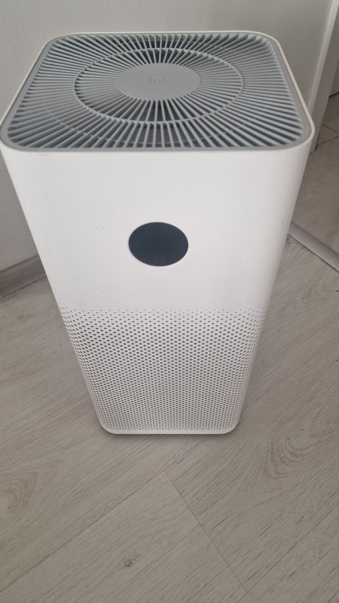 Purificator Xiaomi Mi Air Purifier 3H