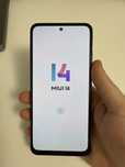Xiaomi Redmi Note 10S