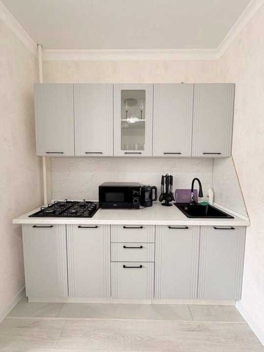 Apartament Modern 2 Camere | Iancului - Sector 2 |