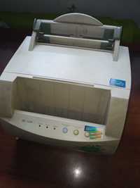Принтер Самсунг ML-1430