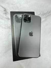 iPhone 11 Pro 256 gb (Талдыкорган КБ 62) лот 391655