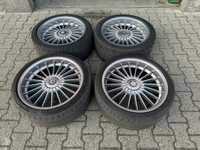 Jante Bmw Originale Alpina 19” 8.5J ET20 9.5J ET24