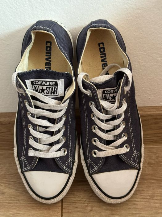Tenisi Converse marimea 37