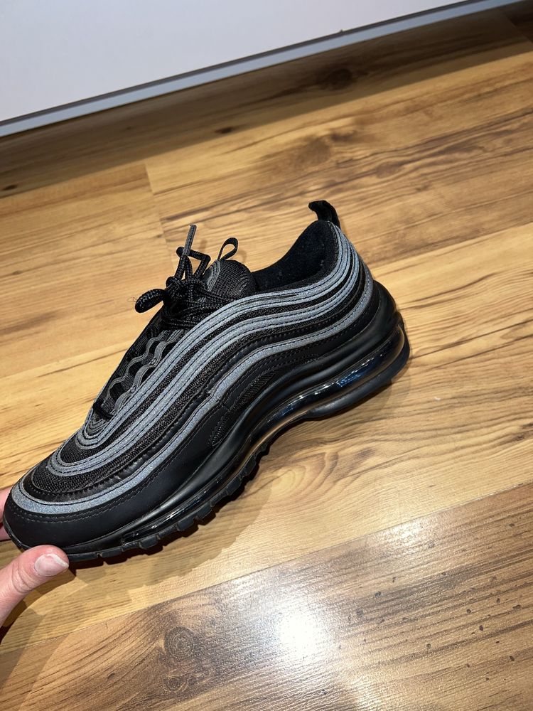 Air max 97 women