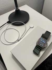 Apple Watch Ultra (factura + garantie)